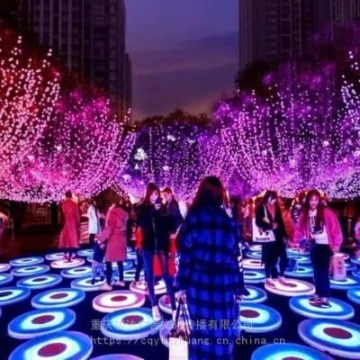麗水回收中央空調(diào)二手空調(diào)回收現(xiàn)金結(jié)算