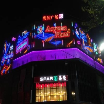 衢州閑置空調(diào)回收二手空調(diào)回收現(xiàn)金結(jié)算