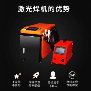 衢州閑置空調(diào)回收二手空調(diào)回收快速響應(yīng)