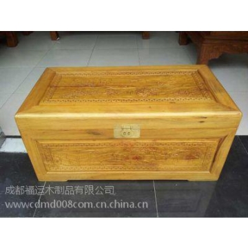 金華回收二手空調(diào)二手空調(diào)回收快速響應(yīng)
