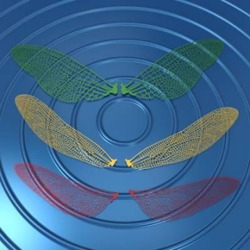 溫州回收中央空調(diào)二手空調(diào)回收快速響應(yīng)