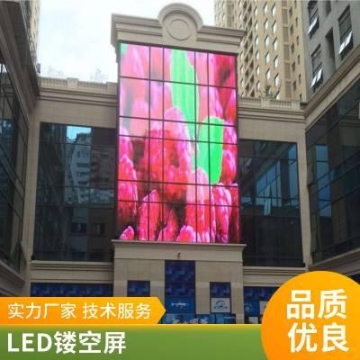舟山回收中央空調(diào)二手空調(diào)回收快速響應(yīng)