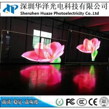 三門(mén)縣回收舊空調(diào)二手空調(diào)回收現(xiàn)金結(jié)算
