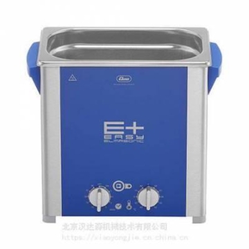 富陽(yáng)區(qū)回收舊空調(diào)二手空調(diào)回收現(xiàn)金結(jié)算