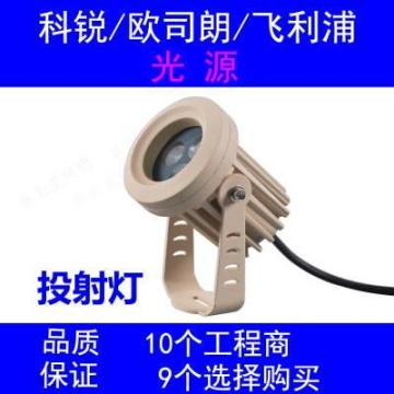 麗水回收二手空調(diào)二手空調(diào)回收實(shí)力商家