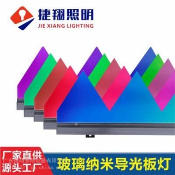 濱江區(qū)回收舊空調(diào)二手空調(diào)回收實(shí)力商家