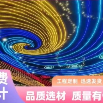 建德市回收舊空調(diào)二手空調(diào)回收現(xiàn)金結(jié)算