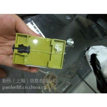 浙江湖州10噸灑水車安裝
