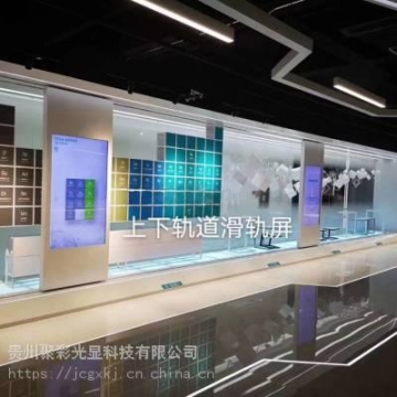 浙江湖州黃牌灑水車批發(fā)