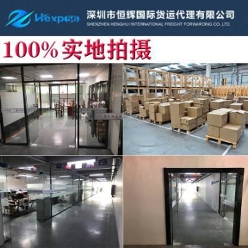 龍泉市回收舊空調(diào)二手空調(diào)回收實力商家