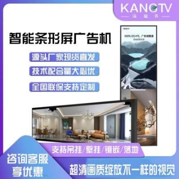浙江杭州10噸灑水車(chē)設(shè)計(jì)