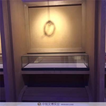 浙江杭州22方灑水車(chē)參數(shù)