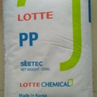 供應(yīng)耐低溫超耐沖擊PP J-330抗沖外殼護(hù)罩等用