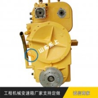 徐工ZF 4WG200變速箱變速操四川龍工鏟車尾燈總成塑料燈殼護(hù)罩
