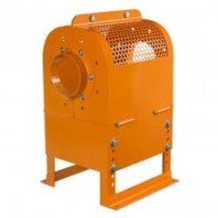 美國Lamiflex聯(lián)軸器護(hù)罩