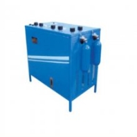 西安鉆機(jī)配件ZDY3500LP電機(jī)護(hù)罩六角頭螺栓，GB-T93-1987-8