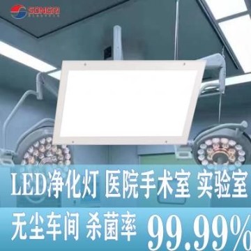 景寧縣回收二手空調二手空調回收快速響應