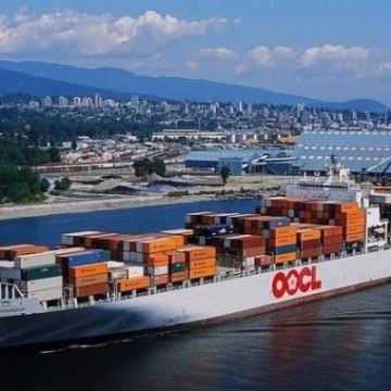 現(xiàn)貨供應家政流動餐車哪里買？