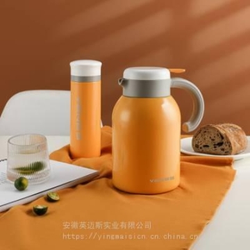 嘉善縣回收中央空調(diào)二手空調(diào)回收現(xiàn)金結(jié)算