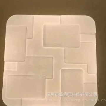 流動售貨車全國可分期小型藍(lán)牌