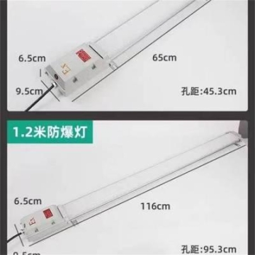 現(xiàn)貨供應(yīng)家政流動(dòng)餐車外形尺寸