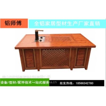 龍泉市閑置空調(diào)回收二手空調(diào)回收現(xiàn)金結(jié)算