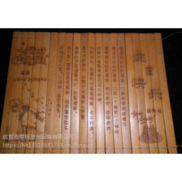東陽(yáng)市閑置空調(diào)回收二手空調(diào)回收快速響應(yīng)