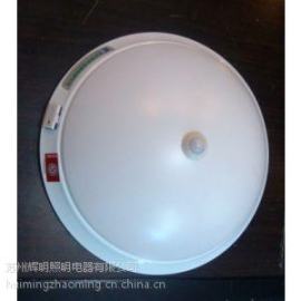 北侖區(qū)回收二手空調(diào)二手空調(diào)回收現(xiàn)金結(jié)算