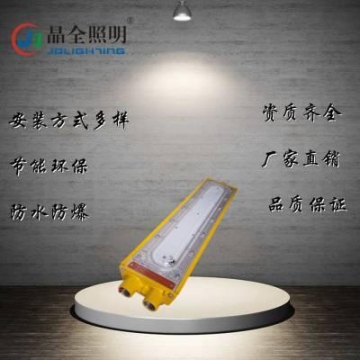蕭山區(qū)回收中央空調(diào)二手空調(diào)回收實(shí)力商家