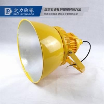 移動(dòng)餐車哪里買？現(xiàn)貨供應(yīng)