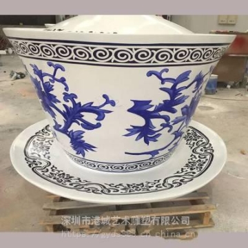 婺城區(qū)回收中央空調(diào)二手空調(diào)回收實(shí)力商家