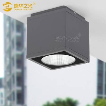 現(xiàn)貨供應(yīng)餐廚設(shè)備齊全的酒席車全國可分期