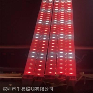 蕭山區(qū)回收舊空調(diào)二手空調(diào)回收按口碑排名