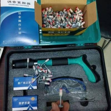移動酒席車全國可分期