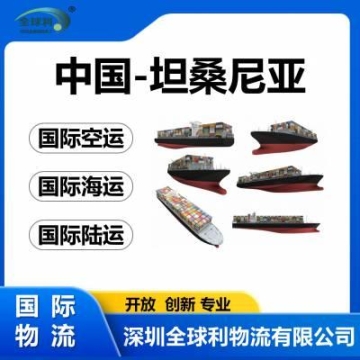 建德市閑置空調(diào)回收二手空調(diào)回收實力商家