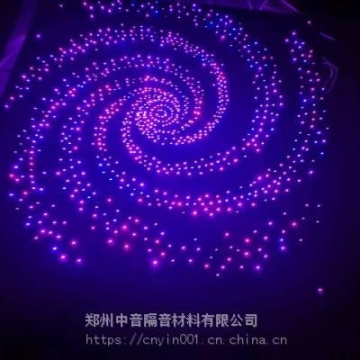 流動餐車哪里買？藍牌
