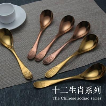 柯城區(qū)回收中央空調(diào)二手空調(diào)回收實(shí)力商家