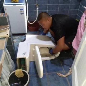 廠價直銷移動拉席車全國可分期