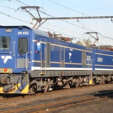 廠家直銷小型餐車價格