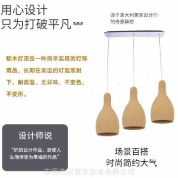 ROTHENBERGER羅森博格萬能彎管器手動彎管進(jìn)口彎管機