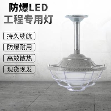 廠價(jià)直銷流動餐車全國可分期