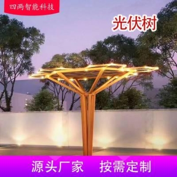 移動廚房多少錢現(xiàn)貨供應