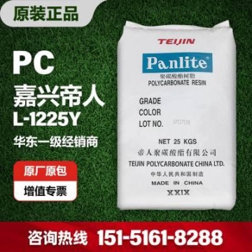 廠家直銷小型餐車全國可分期