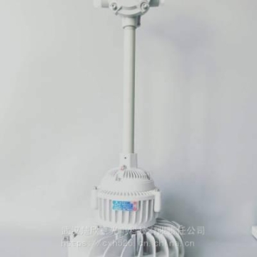 流動(dòng)酒席車技術(shù)參數(shù)藍(lán)牌