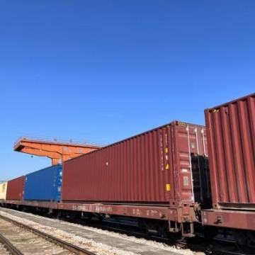 廠價(jià)直銷流動(dòng)售貨車全國可分期