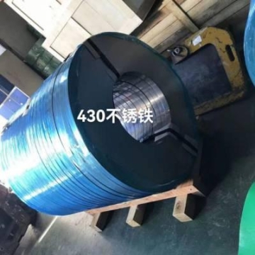 小型藍(lán)牌流動(dòng)售貨車哪里買？