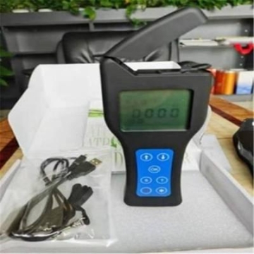 現(xiàn)貨供應(yīng)家政流動餐車配置