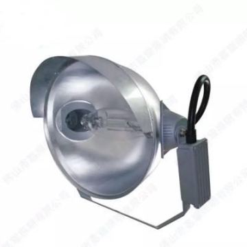 移動廚房技術參數(shù)小型藍牌