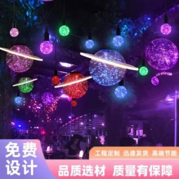 藍牌餐車價格