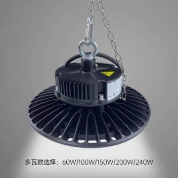 流動餐車技術(shù)參數(shù)